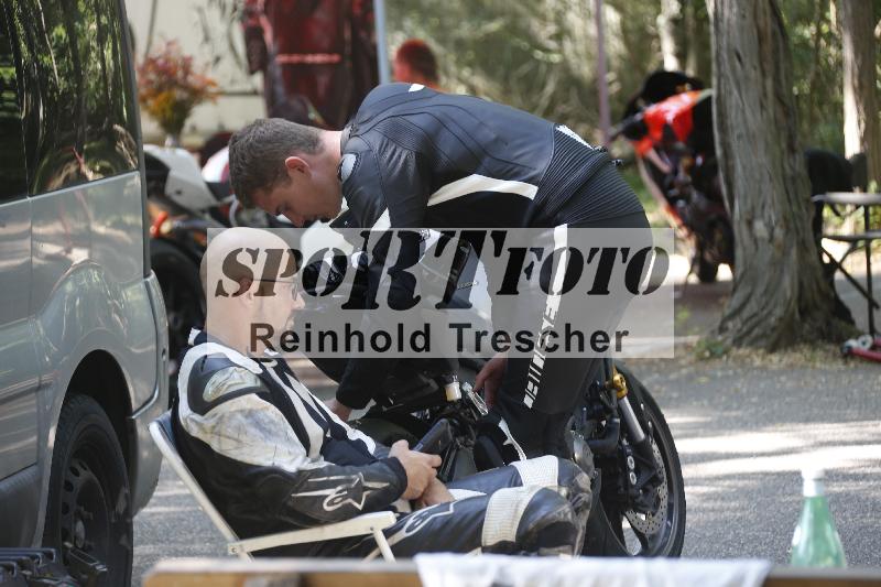 /Archiv-2024/49 29.07.2024 Dunlop Ride und Test Day ADR/Impressionen